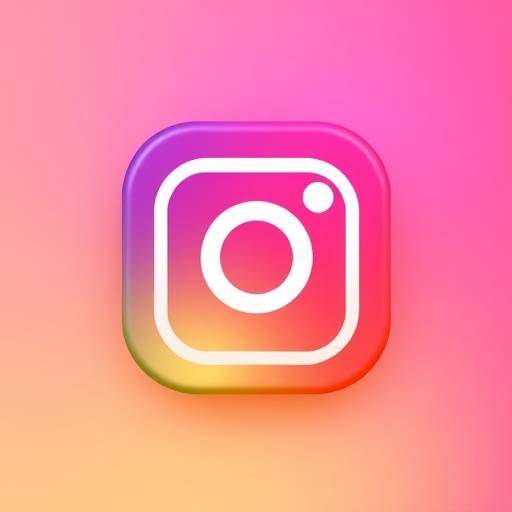 Instagram logo