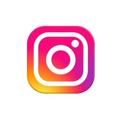 Instagram logo